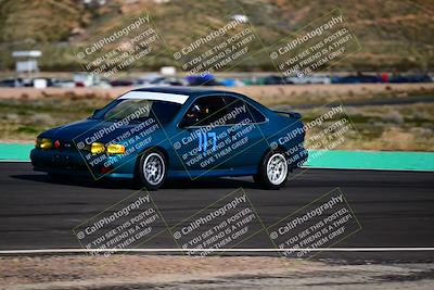 media/Feb-24-2024-Speed Ventures (Sat) [[3a91d549f3]]/Purple/Session 3/Turn 1/